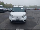 RAM PROMASTER CITY TRADESMAN SLT ZFBERFBT2F6A02916 fotografie