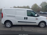 RAM PROMASTER CITY TRADESMAN SLT ZFBERFBT2F6A02916 fotografie