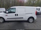 RAM PROMASTER CITY TRADESMAN SLT ZFBERFBT2F6A02916 снимка