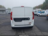 RAM PROMASTER CITY TRADESMAN SLT ZFBERFBT2F6A02916 fotografie