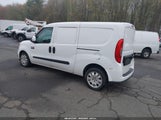 RAM PROMASTER CITY TRADESMAN SLT ZFBERFBT2F6A02916 снимка