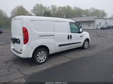 RAM PROMASTER CITY TRADESMAN SLT ZFBERFBT2F6A02916 снимка