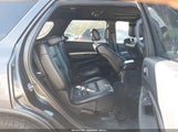 DODGE DURANGO LIMITED 1C4RDJDG0GC430273 снимка