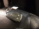 CHEVROLET EQUINOX PREMIER 2GNAXWEX8J6250563 снимка