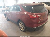 CHEVROLET EQUINOX PREMIER 2GNAXWEX8J6250563 снимка