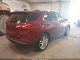 CHEVROLET EQUINOX PREMIER 2GNAXWEX8J6250563 снимка