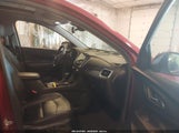 CHEVROLET EQUINOX PREMIER 2GNAXWEX8J6250563 снимка