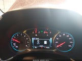 CHEVROLET EQUINOX PREMIER 2GNAXWEX8J6250563 снимка