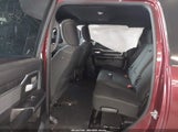 RAM 3500 BIG HORN 4X4 6'4 BOX 3C63R3LL9KG676236 снимка