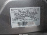 NISSAN SENTRA SV 3N1AB7AP5FL661878 снимка