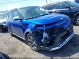 KIA SOUL X-LINE KNDJ23AU5L7070302 fotografie