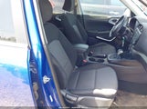 KIA SOUL X-LINE KNDJ23AU5L7070302 fotografie