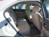 FORD FUSION SE 3FAHP07ZX8R114379 fotografie
