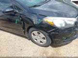 KIA FORTE LX KNAFK4A61F5262276 снимка