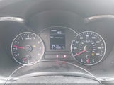 KIA FORTE LX KNAFK4A61F5262276 снимка