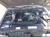CHEVROLET S-10 LS 1GCDT19X5X8189609 снимка