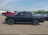 CHEVROLET AVALANCHE 1500 LT2 3GNFK22039G177073 снимка