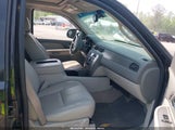 CHEVROLET AVALANCHE 1500 LT2 3GNFK22039G177073 снимка