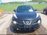 NISSAN JUKE SL JN8AF5MV6CT109768 снимка