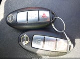 NISSAN JUKE SL JN8AF5MV6CT109768 снимка