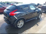 NISSAN JUKE SL JN8AF5MV6CT109768 снимка