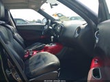 NISSAN JUKE SL JN8AF5MV6CT109768 снимка