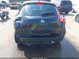 NISSAN JUKE SL JN8AF5MV6CT109768 снимка