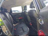 NISSAN JUKE SL JN8AF5MV6CT109768 снимка