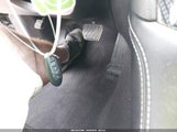 INFINITI Q50 3.0T SPORT JN1EV7AP0JM366453 photo