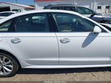 AUDI A6 2.0T PREMIUM/2.0T SPORT WAUF8AFC6JN060344 снимка
