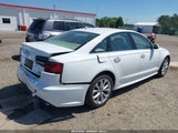 AUDI A6 2.0T PREMIUM/2.0T SPORT WAUF8AFC6JN060344 снимка