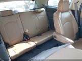 BUICK ENCLAVE LEATHER 5GAKVCKD9DJ164716 fotografie