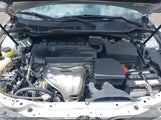 TOYOTA CAMRY SE 4T1BF3EK2AU101131 снимка