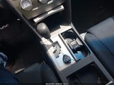 TOYOTA CAMRY SE 4T1BF3EK2AU101131 снимка