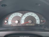TOYOTA CAMRY SE 4T1BF3EK2AU101131 снимка