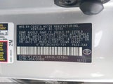 TOYOTA CAMRY SE 4T1BF3EK2AU101131 снимка