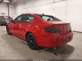 INFINITI G37X JN1CV6AR5AM452294 снимка