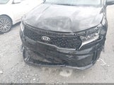 KIA SORENTO S 5XYRL4LC1MG046335 снимка
