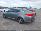 KIA OPTIMA LX 5XXGM4A74DG147688 снимка