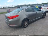 KIA OPTIMA LX 5XXGM4A74DG147688 снимка