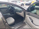 KIA OPTIMA LX 5XXGM4A74DG147688 снимка