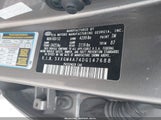 KIA OPTIMA LX 5XXGM4A74DG147688 снимка