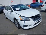 NISSAN SENTRA FE+ S/S/SL/SR/SV 3N1AB7AP9FY252334 fotografie