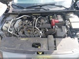 NISSAN SENTRA S XTRONIC CVT 3N1AB8BV3MY275110 fotografie