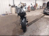 YAMAHA MT07 JYARM32E1RA009251 снимка
