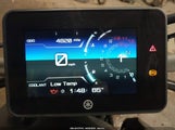 YAMAHA MT07 JYARM32E1RA009251 снимка