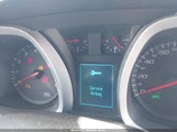 CHEVROLET EQUINOX LS 2GNALBEK8G1146881 снимка