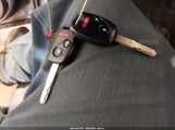 HONDA CR-V LX JHLRE48328C033108 снимка
