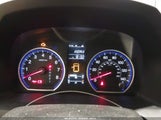 HONDA CR-V LX JHLRE48328C033108 снимка