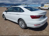 VOLKSWAGEN JETTA 1.4T S 3VWN57BU6KM238724 photo